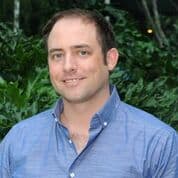 Dr. Matt Thompson
