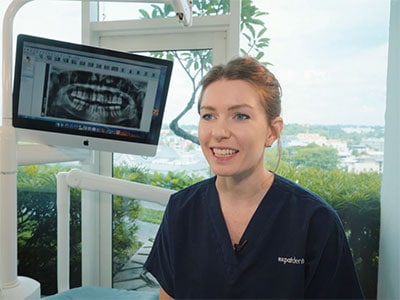 expatdental-orthodontics-thumbnail