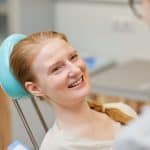 expat-dental-cosmetic-dentistry