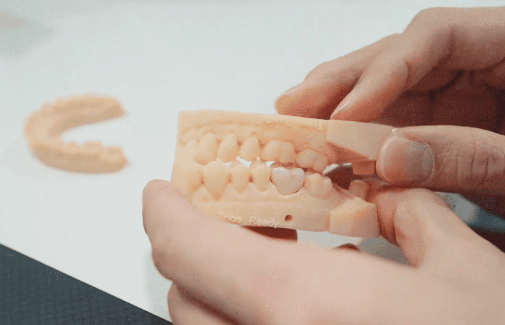 Dental Clinics Expat Dental