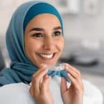 expat-dental-orthodontics-invisible-braces