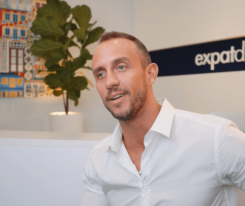 Video video