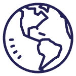 blueGlobe