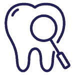 blueSearch