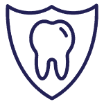 blueTeeth