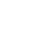 chairIcon