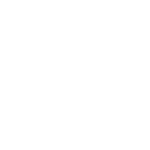 clockIcon