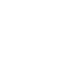 cloudTeethIcon