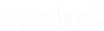 expatdental logo