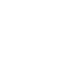 smileIcon