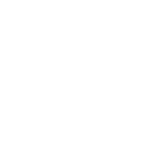 teethIcon