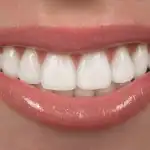 Dental Veneers vs. Smile Makeover in Singapore