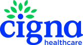 cigna-healthcare-official-logo-4000px