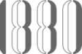 exapt-dental-1880-logo-gray exapt-dental-1880-logo-gray