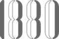 exapt-dental-1880-logo-gray exapt-dental-1880-logo-gray