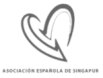 exapt-dental-aes-logo-gray exapt-dental-aes-logo-gray