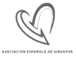 exapt-dental-aes-logo-gray exapt-dental-aes-logo-gray