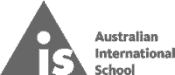 exapt-dental-ais-logo-gray exapt-dental-ais-logo-gray