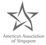 exapt-dental-american-association-logo-gray exapt-dental-american-association-logo-gray