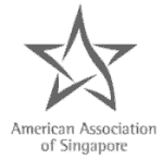 exapt-dental-american-association-logo-gray exapt-dental-american-association-logo-gray