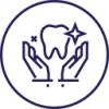 exapt-dental-dental-spa-icon exapt-dental-dental-spa-icon