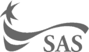 exapt-dental-sas-logo-gray exapt-dental-sas-logo-gray