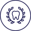 exapt-dental-service-promise-icon exapt-dental-service-promise-icon