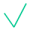 expat-dental-check-mark-green expat-dental-check-mark-green