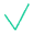 expat-dental-check-mark-green expat-dental-check-mark-green