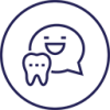 expat-dental-communication-icon expat-dental-communication-icon