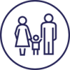 expat-dental-family-icon expat-dental-family-icon