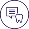 expat-dental-specialist-icon expat-dental-specialist-icon