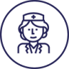 expat-dental-staff-icon expat-dental-staff-icon