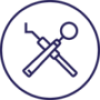 expat-dental-training-icon expat-dental-training-icon