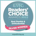 expat-living-2022-best-dentist-award-silver expat-living-2022-best-dentist-award-silver