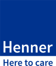 henner-logo