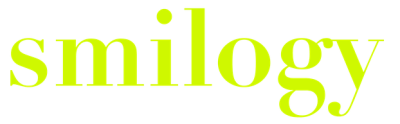 smilogy-logo-green smilogy clear aligners