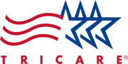 tricare-logo