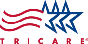 tricare-logo