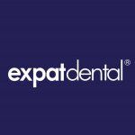 expatdental®